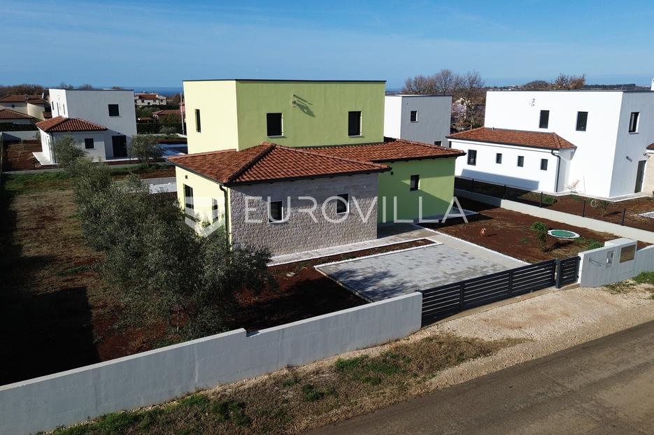 Haus Zu verkaufen -  Poreč
