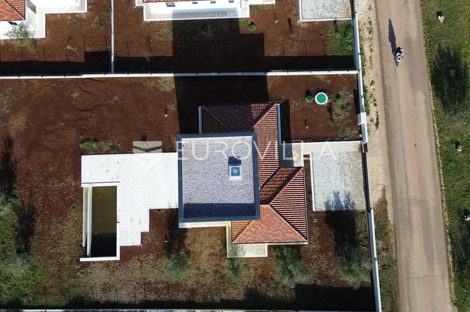 Haus Zu verkaufen -  Poreč