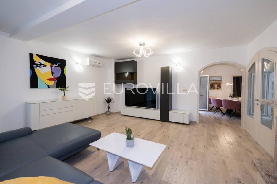 Haus Zu verkaufen -  Matulji
