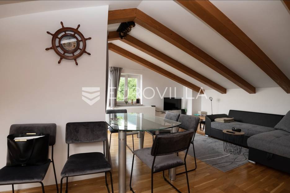Haus Zu verkaufen -  Matulji