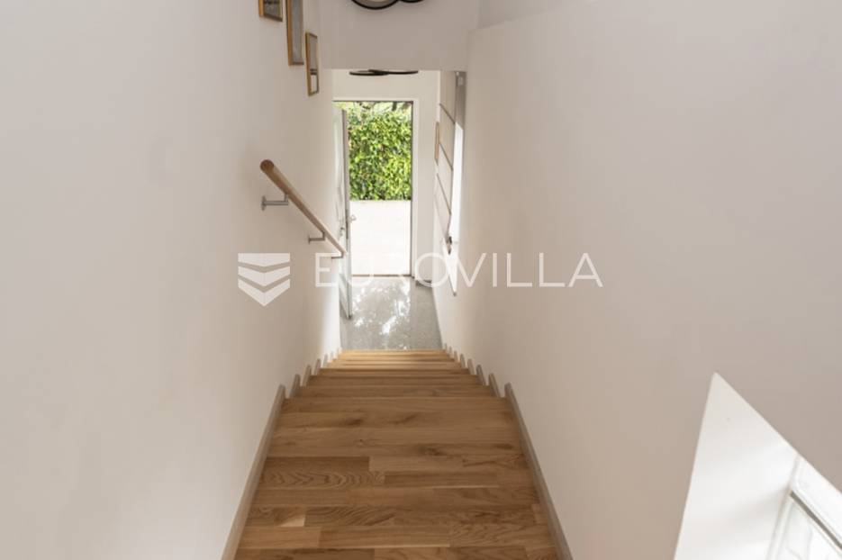 Haus Zu verkaufen -  Matulji