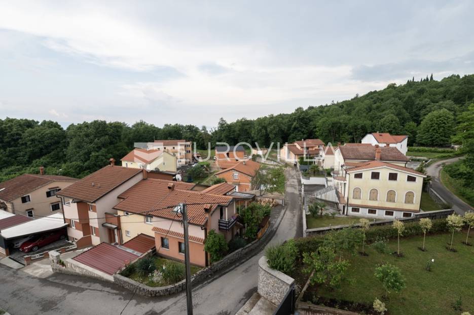Haus Zu verkaufen -  Matulji
