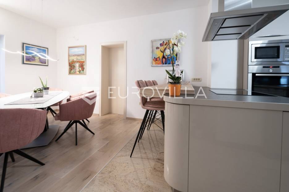 Haus Zu verkaufen -  Matulji