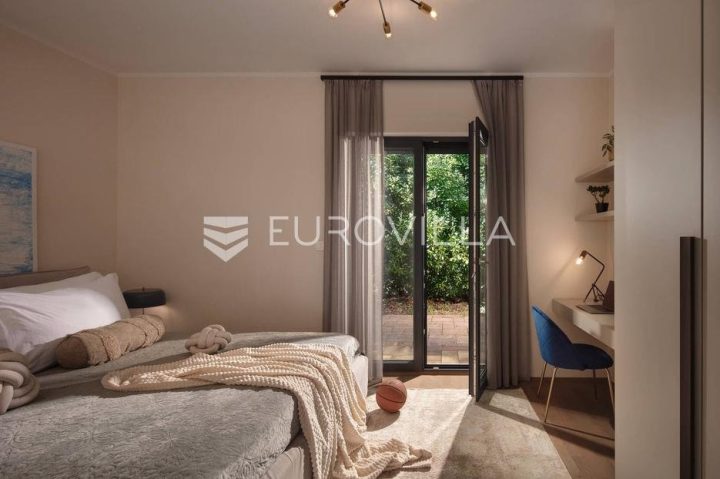 Haus Zu verkaufen - Istarska Kršan - foto 5/17