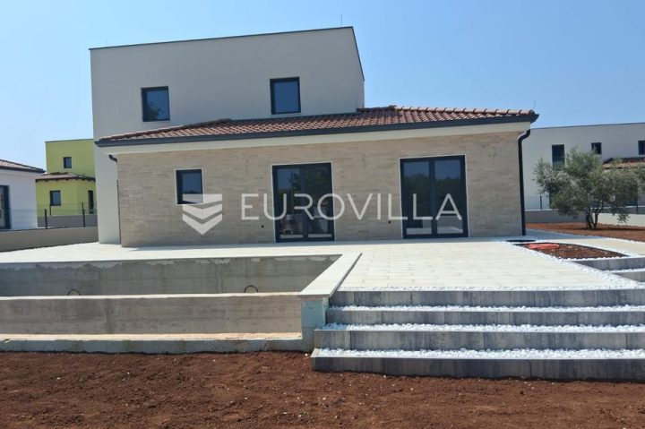 Dom na predaj 154 m² – Gedići