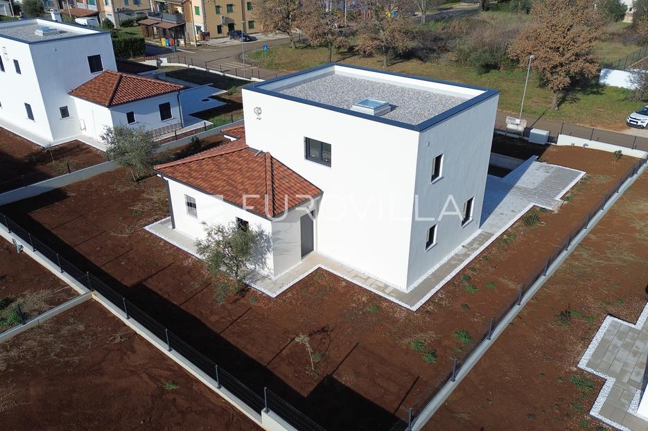 Haus Zu verkaufen -  Poreč