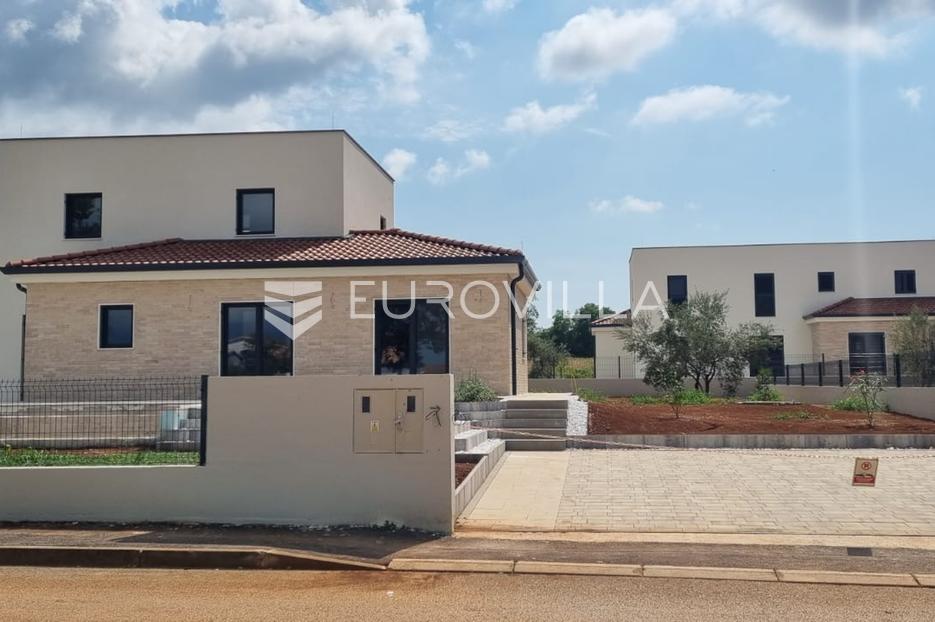 Haus Zu verkaufen -  Poreč