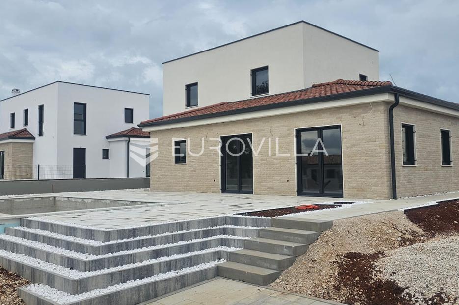Haus Zu verkaufen -  Poreč