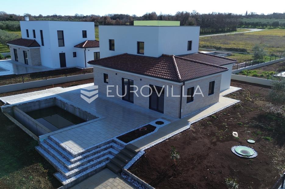 Haus Zu verkaufen -  Poreč