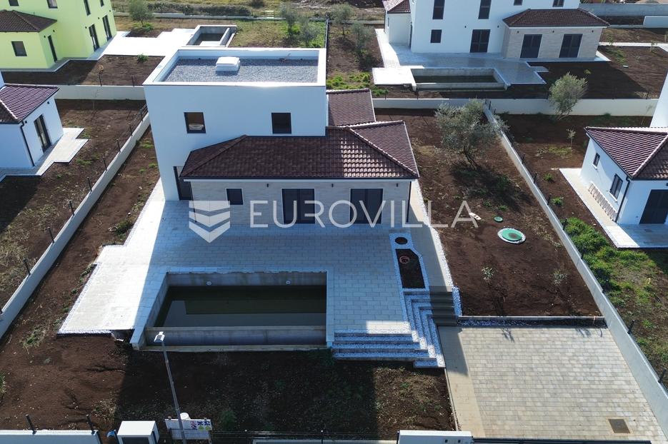 Haus Zu verkaufen -  Poreč