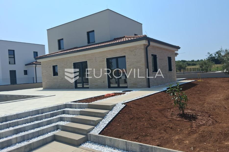 Haus Zu verkaufen -  Poreč