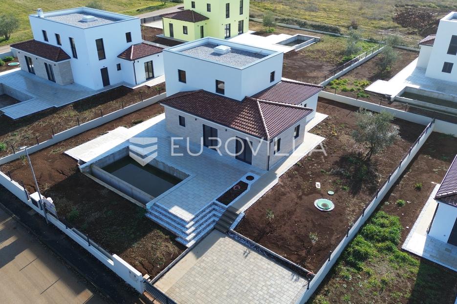 Haus Zu verkaufen -  Poreč