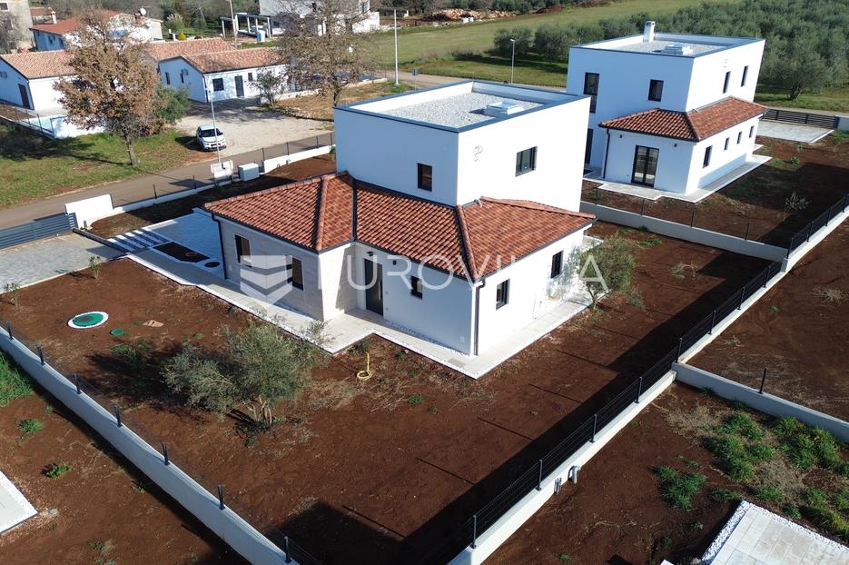 Haus Zu verkaufen -  Poreč