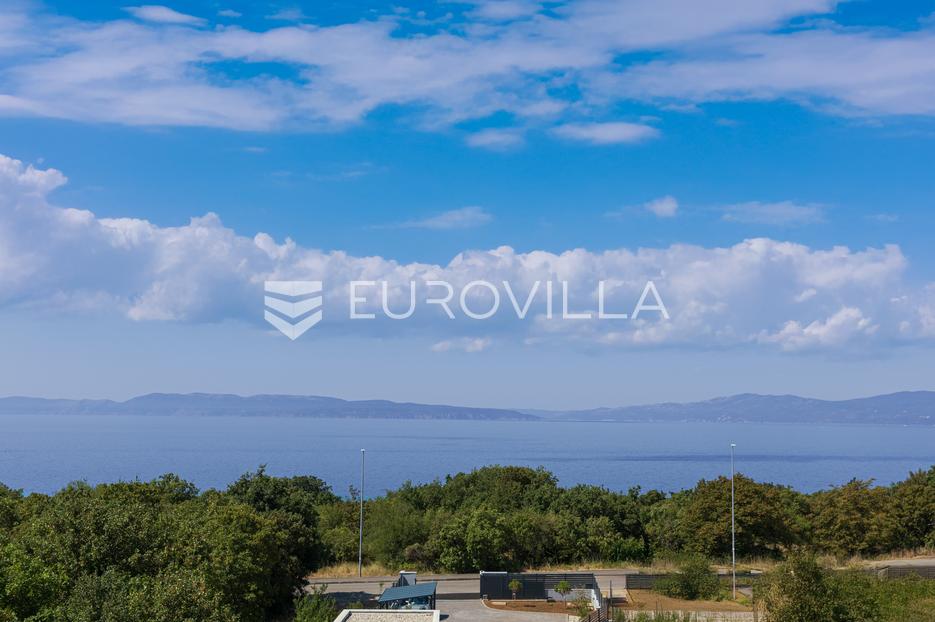 Kuća Na prodaju -  Kostrena