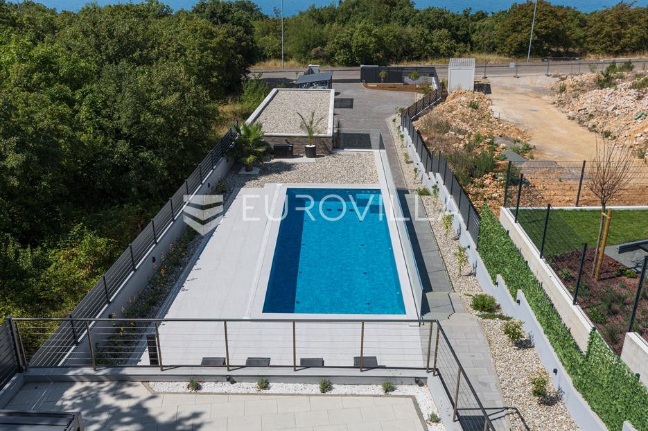 Kuća Na prodaju -  Kostrena