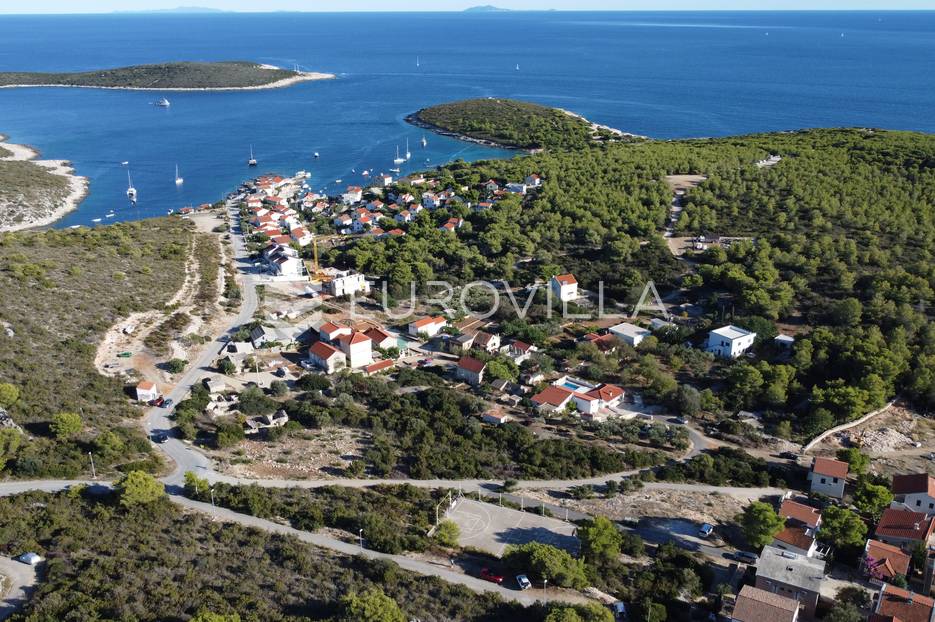 Land For sale Rukavac