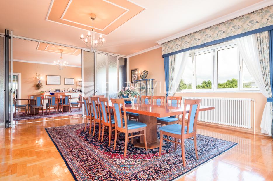 House For sale - Grad Zagreb Sesvete