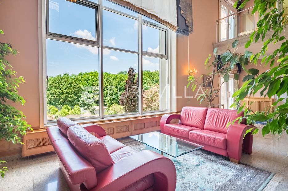 House For sale - Grad Zagreb Sesvete