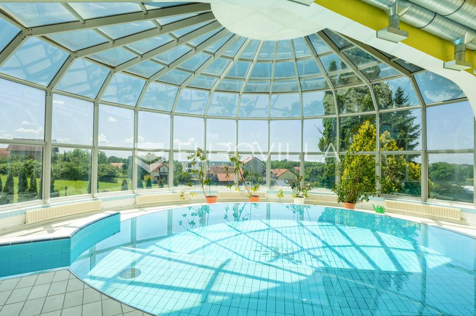 House For sale - Grad Zagreb Sesvete