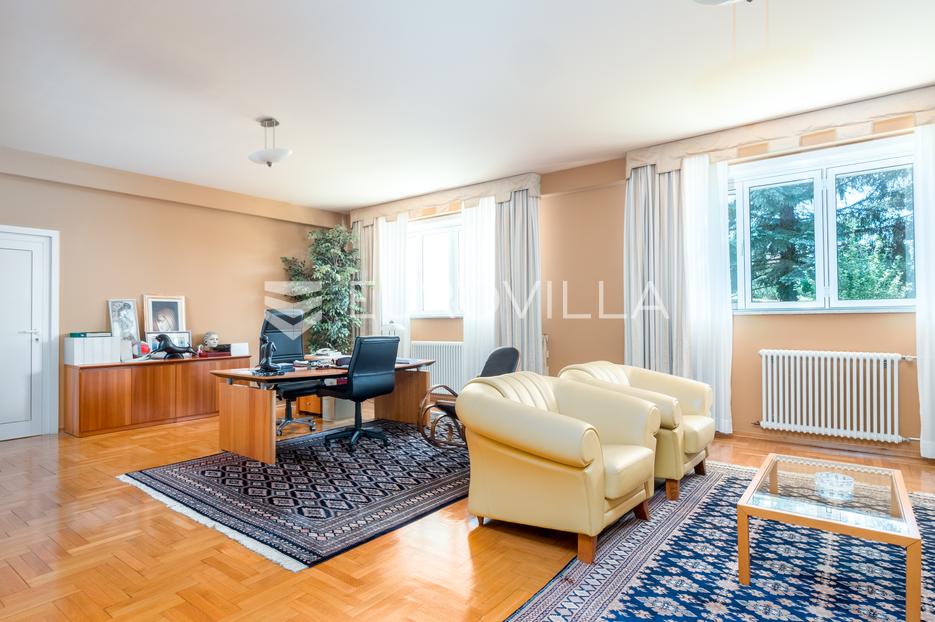 House For sale - Grad Zagreb Sesvete