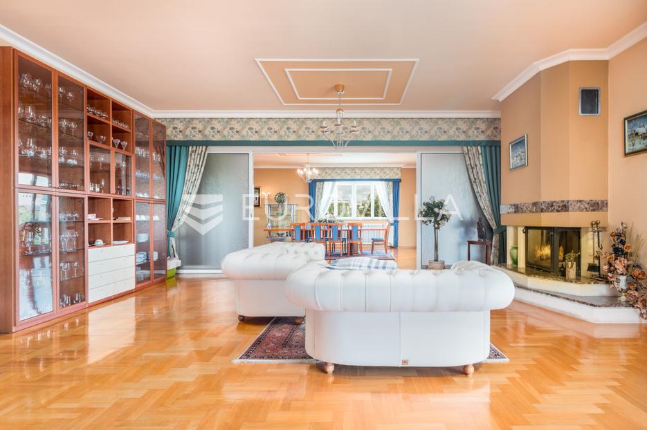 House For sale - Grad Zagreb Sesvete