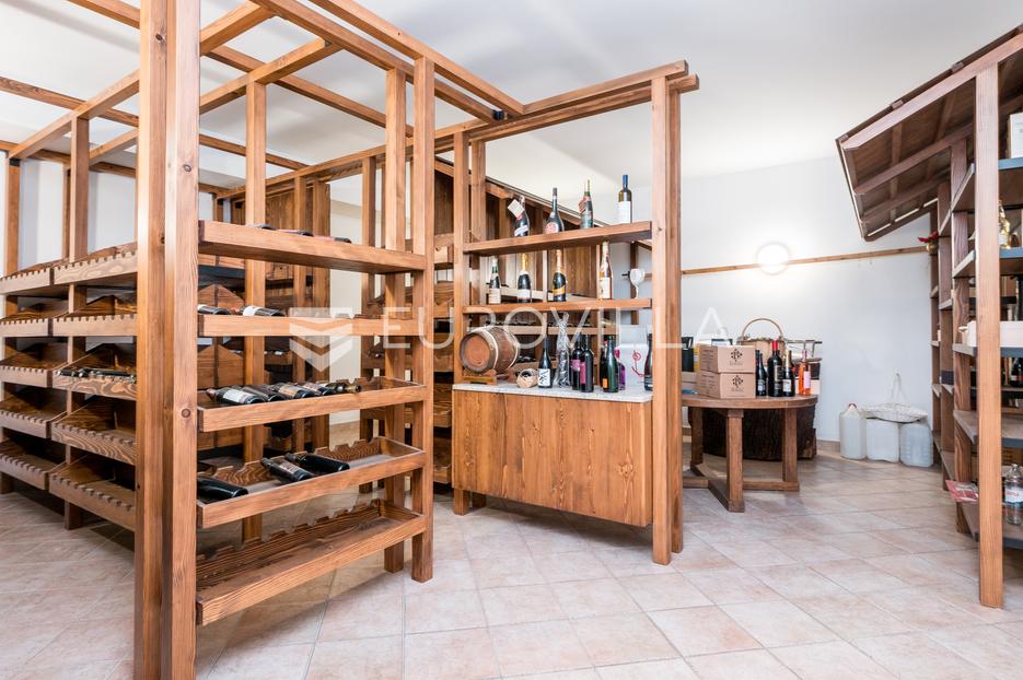 House For sale - Grad Zagreb Sesvete