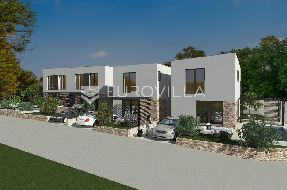 Haus Zu verkaufen -  Tar-Vabriga
