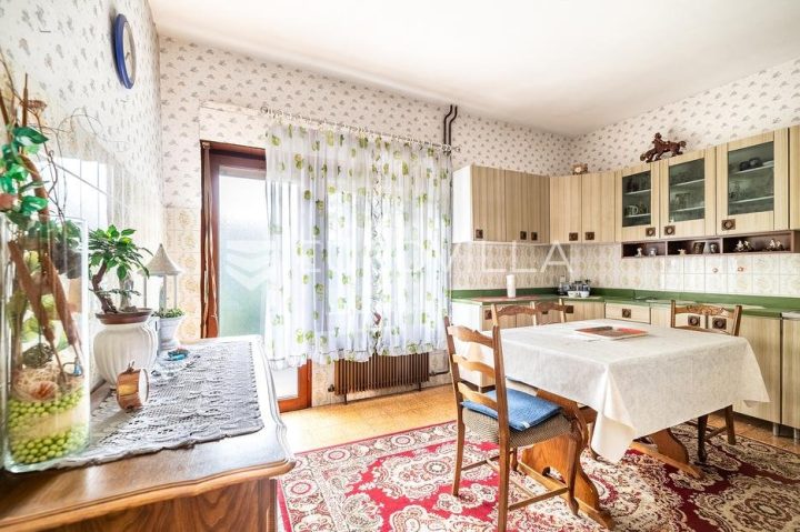 Haus Zu verkaufen - Grad Zagreb Gornja Dubrava - foto 2/9