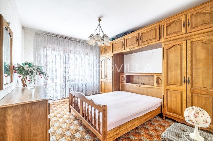Haus Zu verkaufen - Grad Zagreb Gornja Dubrava - foto 4/9