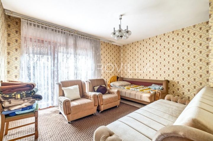 Haus Zu verkaufen - Grad Zagreb Gornja Dubrava - foto 5/9