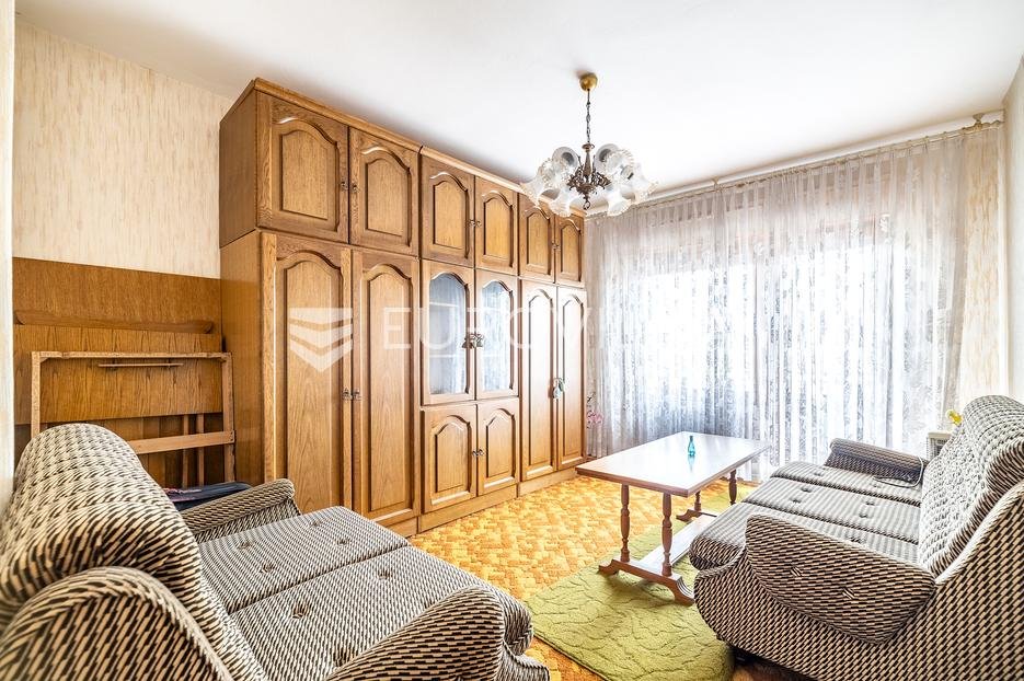 Haus Zu verkaufen - Grad Zagreb Gornja Dubrava