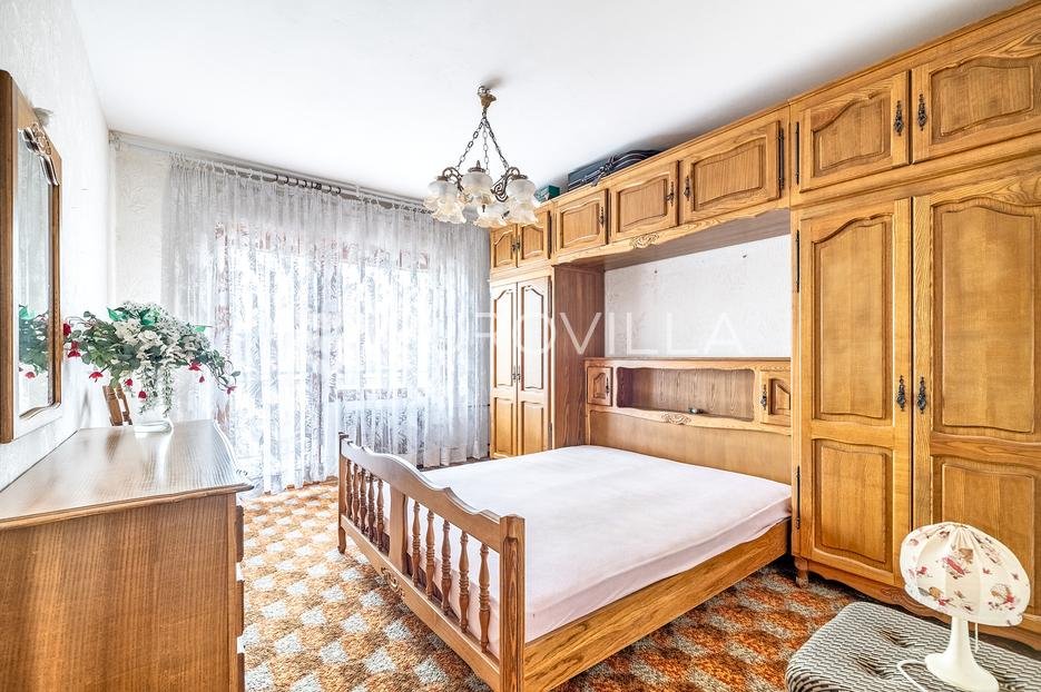Haus Zu verkaufen - Grad Zagreb Gornja Dubrava