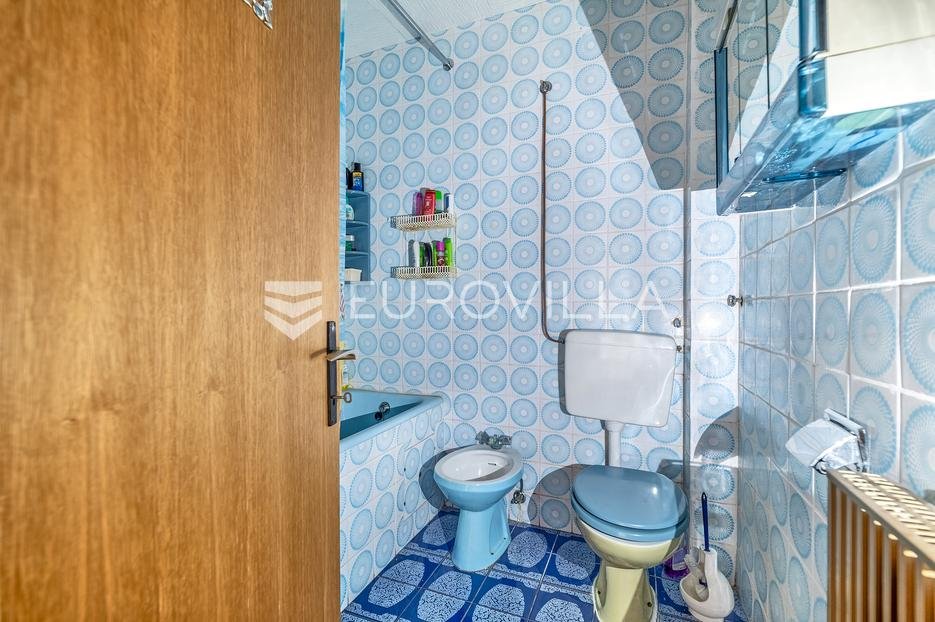 Haus Zu verkaufen - Grad Zagreb Gornja Dubrava