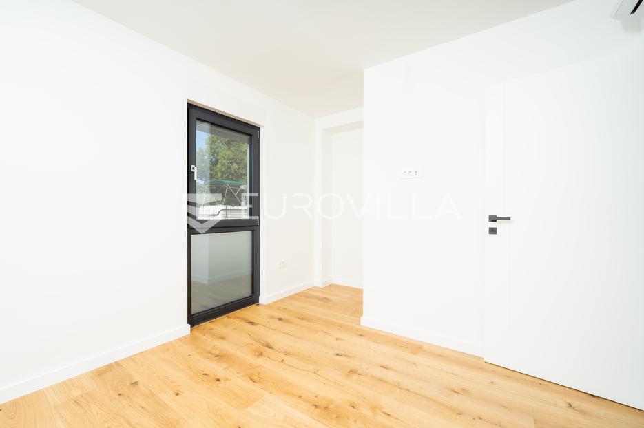 Apartment Zu verkaufen -  Sukošan