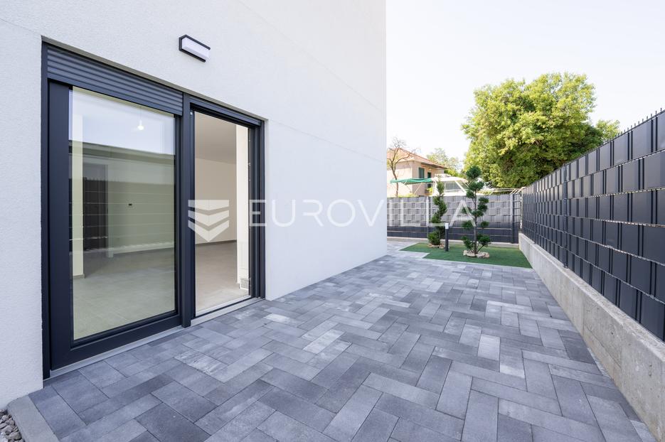 Apartment Zu verkaufen -  Sukošan