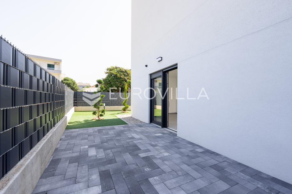 Apartment Zu verkaufen -  Sukošan