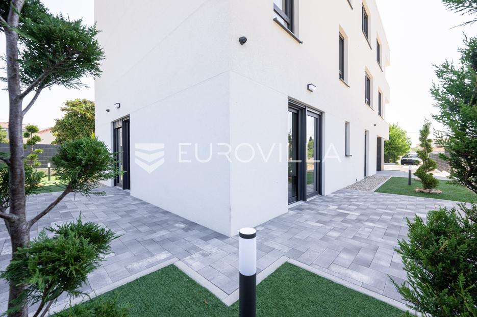 Apartment Zu verkaufen -  Sukošan