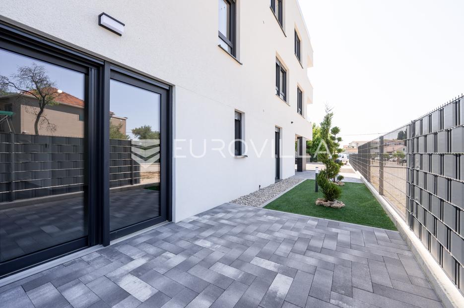 Apartment Zu verkaufen -  Sukošan