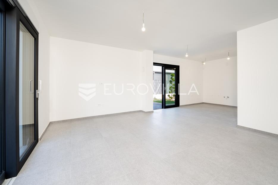 Apartment Zu verkaufen - Sukošan - foto 2/22