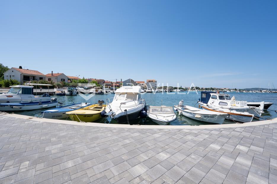 Apartment Zu verkaufen -  Sukošan