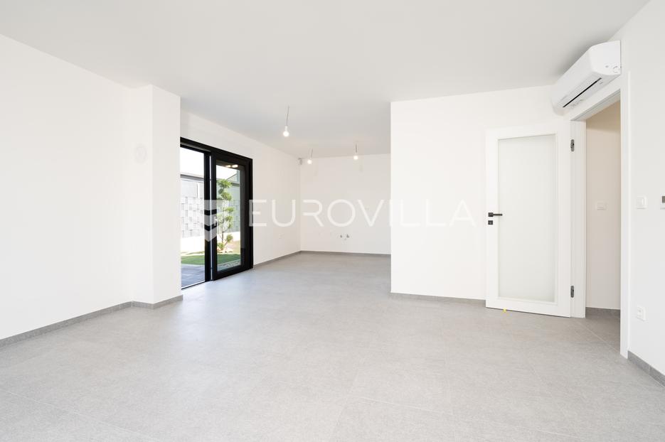Apartment Zu verkaufen - Sukošan - foto 3/22