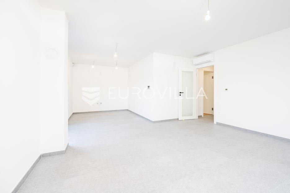Apartment Zu verkaufen - Sukošan - foto 4/22