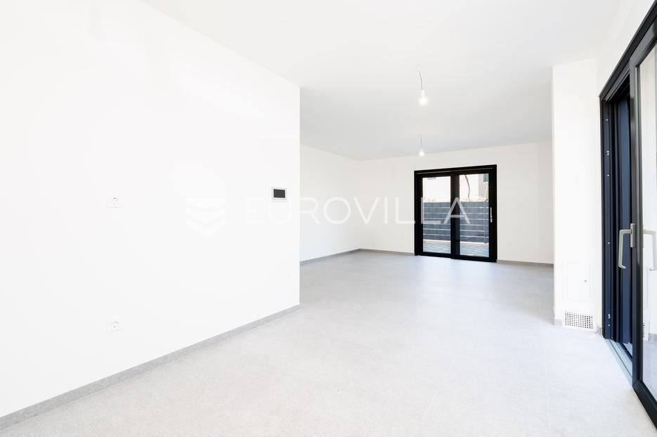 Apartment Zu verkaufen - Sukošan - foto 5/22