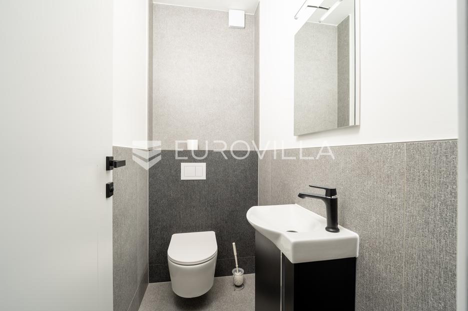 Apartment Zu verkaufen -  Sukošan