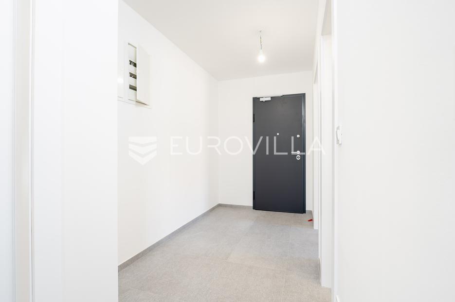 Apartment Zu verkaufen -  Sukošan