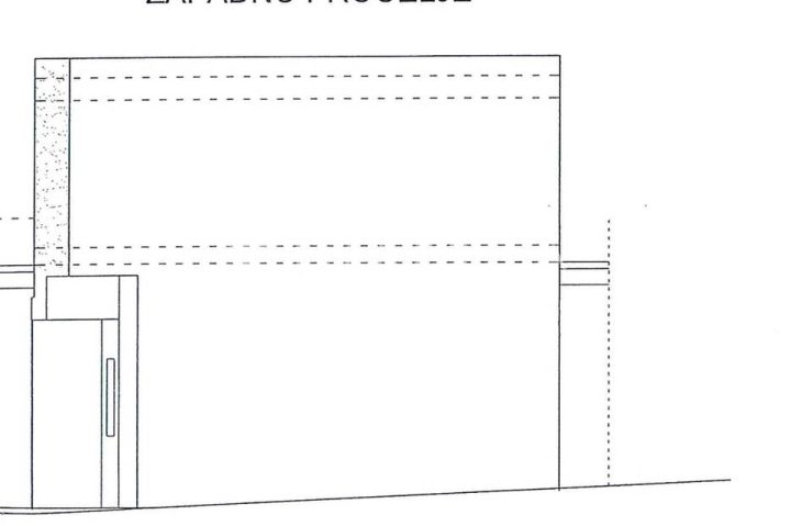 Apartment Zu verkaufen - Istarska Pula - foto 3/5