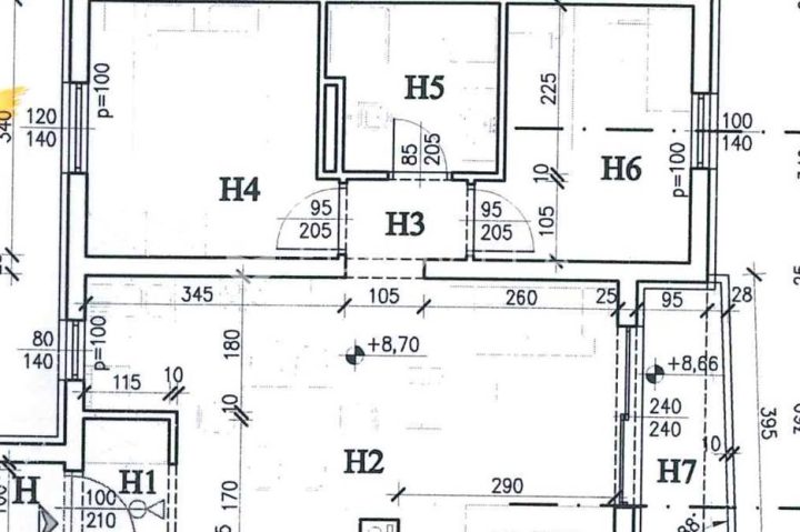 Apartment Zu verkaufen - Istarska Pula - foto 5/5