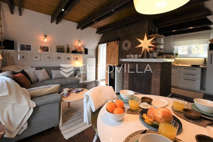 Dům na prodej 78 m² – Lič