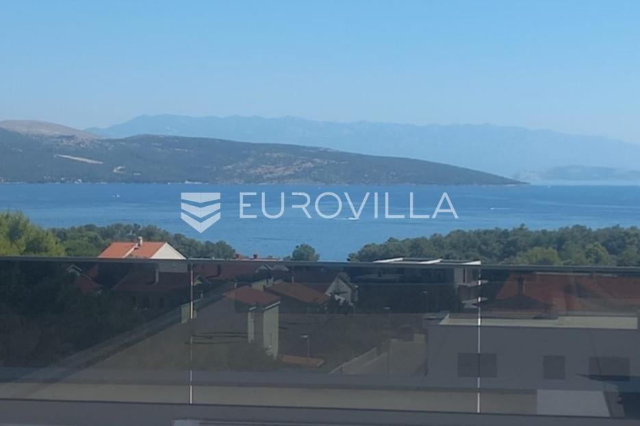 Apartma Naprodaj - Primorsko-goranska Krk