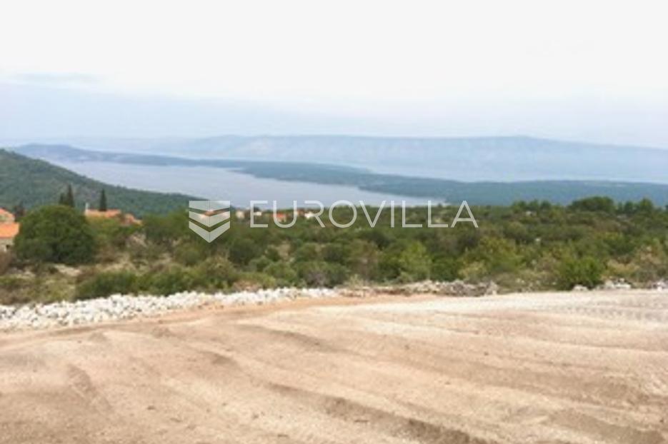 Zemljište Na prodaju -  Stari Grad